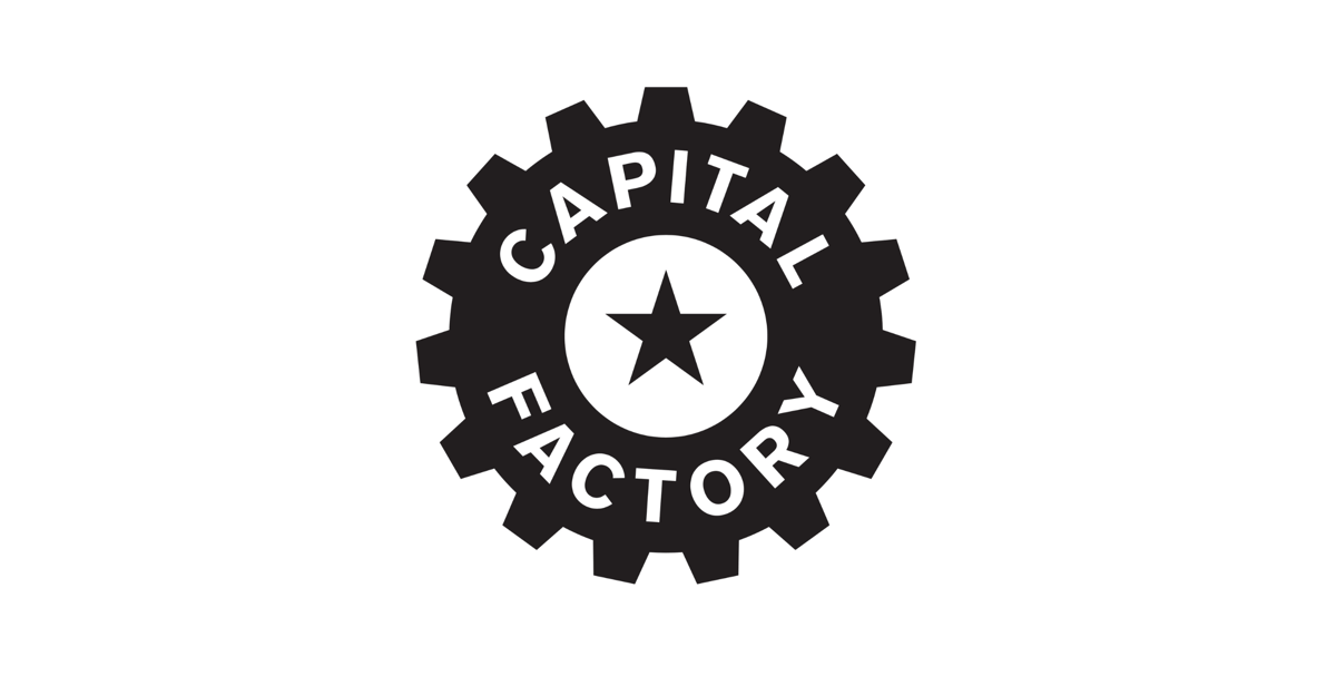 CF web logo