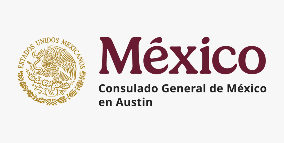 Consulado web logo