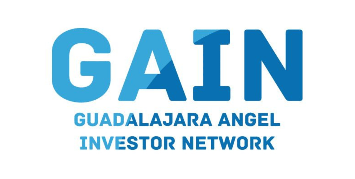 Gain web logo-1