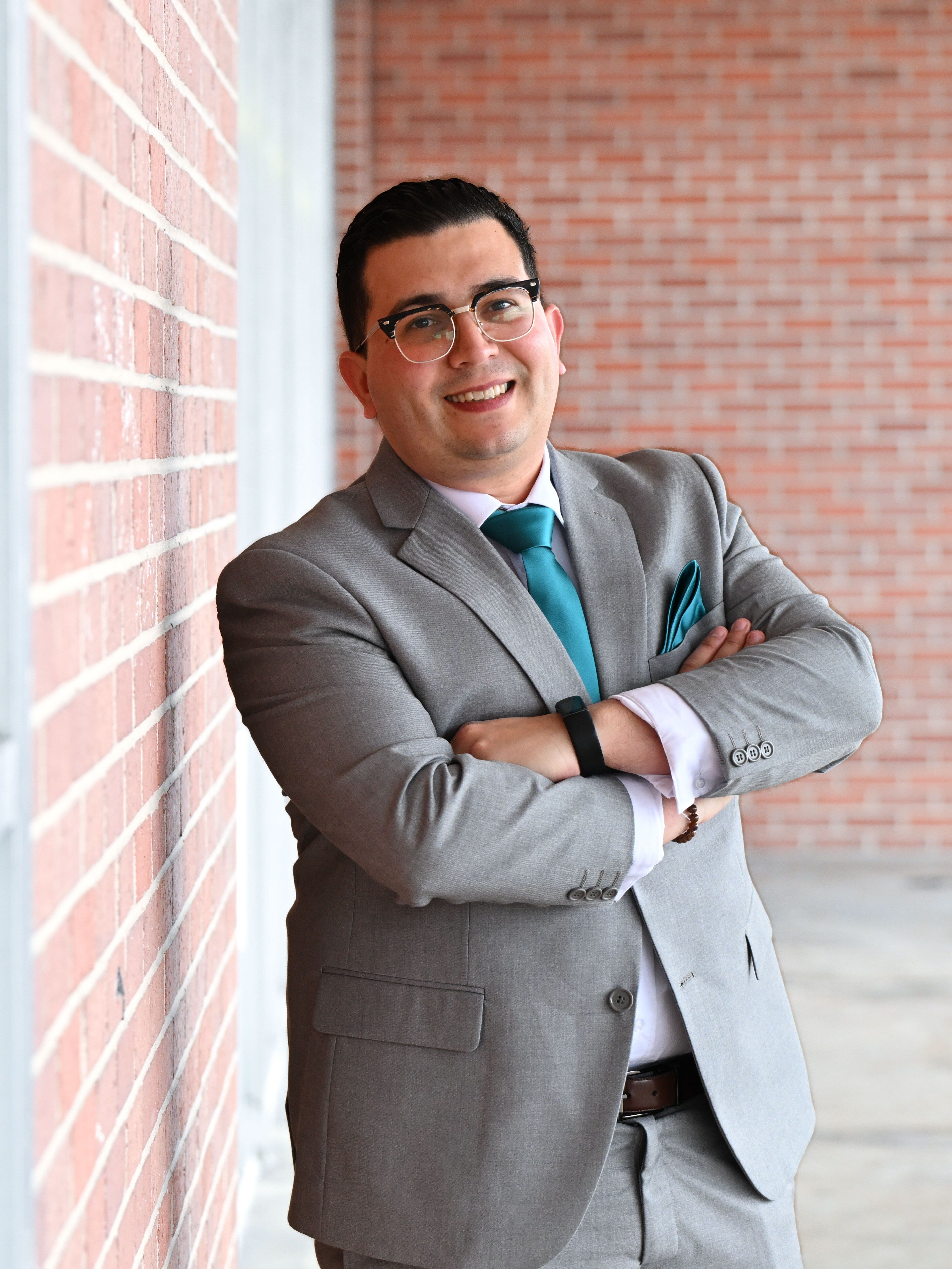 Jose Lopez-1