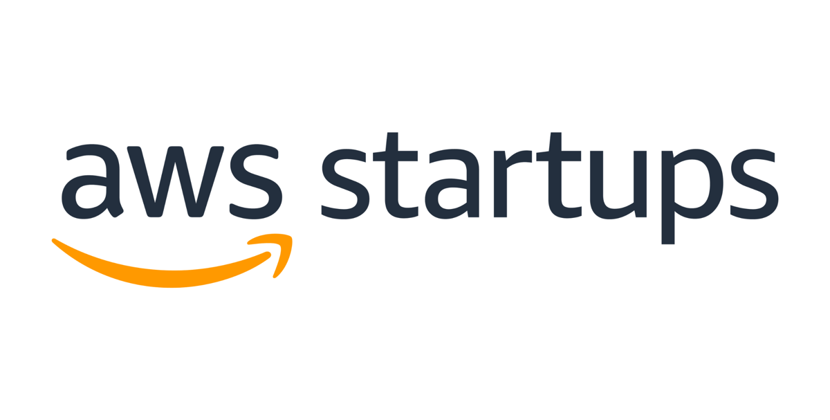 Sponsor logo web