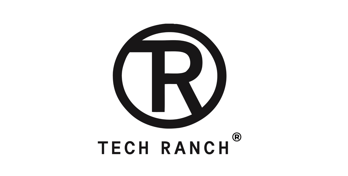 Tech Ranch web logo-1